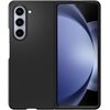 Etui SPIGEN Airskin do Samsung Galaxy Z Fold 5 Czarny Kompatybilność Samsung Galaxy Z Fold 5