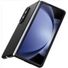 Etui SPIGEN Airskin do Samsung Galaxy Z Fold 5 Czarny Seria telefonu Galaxy Z