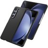 Etui SPIGEN Airskin do Samsung Galaxy Z Fold 5 Czarny Typ Etui z klapką
