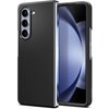 Etui SPIGEN Airskin do Samsung Galaxy Z Fold 5 Czarny