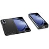 Etui SPIGEN Airskin do Samsung Galaxy Z Fold 5 Czarny Etui wodoszczelne Nie