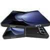 Etui SPIGEN Airskin do Samsung Galaxy Z Fold 5 Czarny Etui z powerbankiem Nie