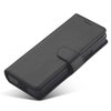 Etui TECH-PROTECT Wallet do Samsung Galaxy Z Fold 5 Czarny Model telefonu Galaxy Z Fold 5