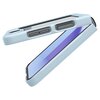 Etui SPIGEN AirSkin do Samsung Galaxy Z Flip 5 Niebieski Dominujący kolor Niebieski