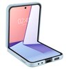 Etui SPIGEN AirSkin do Samsung Galaxy Z Flip 5 Niebieski Kompatybilność Samsung Galaxy Z Flip 5