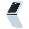Etui SPIGEN AirSkin do Samsung Galaxy Z Flip 5 Niebieski Seria telefonu Galaxy Z