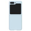 Etui SPIGEN AirSkin do Samsung Galaxy Z Flip 5 Niebieski Model telefonu Galaxy Z Flip 5