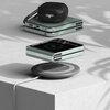Etui RINGKE Slim do Samsung Galaxy Z Flip 5 Przezroczysty Gwarancja 6 miesięcy