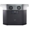 U Stacja zasilania ECOFLOW Delta 1260Wh