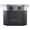 U Stacja zasilania ECOFLOW Delta 1260Wh