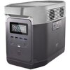 U Stacja zasilania ECOFLOW Delta 1260Wh