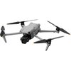 Dron DJI Air 3 (RC 2) Demo