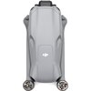 Dron DJI Air 3 (RC 2) Demo Typ Profesjonalny