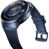 Smartwatch HUAWEI Watch 4 Pro Niebieski Rodzaj Smartwatch