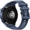 Smartwatch HUAWEI Watch 4 Pro Niebieski Komunikacja eSIM