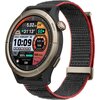 Smartwatch AMAZFIT Cheetah Pro Czarny