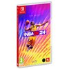 NBA 2K24: Kobe Bryant Edition Gra Nintendo Switch