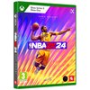 NBA 2K24: Kobe Bryant Edition Gra Xbox One (Kompatybilna z Xbox Series X)