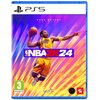NBA 2K24: Kobe Bryant Edition Gra PS5 Platforma PlayStation 5