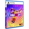 NBA 2K24: Kobe Bryant Edition Gra PS5