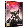 Armored Core VI Fires of Rubicon - Edycja Premierowa Gra PC Platforma PC