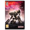 Armored Core VI Fires of Rubicon - Edycja Premierowa Gra PC