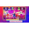 Just Dance 2024 Gra XBOX SERIES X/S Nośnik Klucz aktywacyjny w pudełku