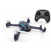 Dron HUBSAN Desire X4 PRO H216A