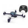 U Dron HUBSAN Desire X4 PRO H216A