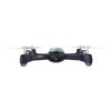 Dron HUBSAN Desire X4 PRO H216A Zasięg [m] 100