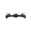 U Dron HUBSAN Desire X4 PRO H216A Zasięg [m] 100