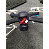 U Dron HUBSAN Desire X4 PRO H216A Częstotliwość [GHz] 2.4