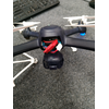 Dron HUBSAN Desire X4 PRO H216A Częstotliwość [GHz] 2.4