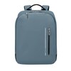 Plecak na laptopa SAMSONITE Ongoing 14.1 cali Niebieski