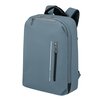 Plecak na laptopa SAMSONITE Ongoing 14.1 cali Niebieski Pasuje do laptopa [cal] 14.1