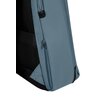 Plecak na laptopa SAMSONITE Ongoing 14.1 cali Niebieski Kieszenie wewnętrzne Tak