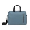 Torba do laptopa SAMSONITE Ongoing 15.6 cali Niebieski Pasuje do laptopa [cal] 15.6