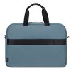 Torba do laptopa SAMSONITE Ongoing 15.6 cali Niebieski Rączka Tak