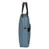 Torba do laptopa SAMSONITE Ongoing 15.6 cali Niebieski Funkcje dodatkowe Mocowanie "Smart Sleeve"