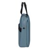 Torba do laptopa SAMSONITE Ongoing 15.6 cali Niebieski Rodzaj Torba