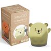 Brelok INNOGIO GIOkeyring Bear GIO-150