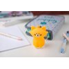 Brelok INNOGIO GIOkeyring Cat GIO-151 Płeć Chłopiec