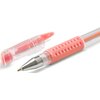Zestaw długopisów żelowych HAMA 7563 (6 sztuk) Kolor Różowy