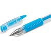 Zestaw długopisów żelowych HAMA 7563 (6 sztuk) Gwarancja 12 miesięcy