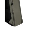 Plecak na laptopa SAMSONITE Ongoing 14.1 cali Oliwkowy Kieszenie wewnętrzne Tak