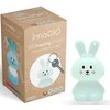 Zabawka brelok INNOGIO GIOkeyring Rabbit GIO-152