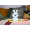 Zabawka brelok INNOGIO GIOkeyring Rabbit GIO-152 Płeć Chłopiec