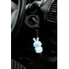 Zabawka brelok INNOGIO GIOkeyring Rabbit GIO-152 Wiek 12 m+