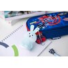 Zabawka brelok INNOGIO GIOkeyring Rabbit GIO-152 Kolor Zielony