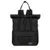 Plecak na laptopa AMERICAN TOURISTER Urban Groove UG25 Roll-Top 15.6 cali Czarny